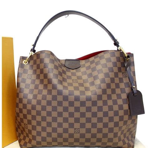 lv damier favorite mm|louis vuitton graceful sizes.